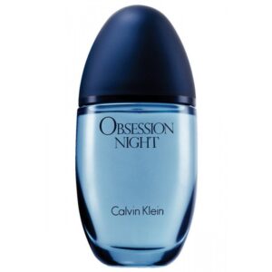 Calvin Klein, Obsession Night, Парфюмна вода, За жените, 100 мл
