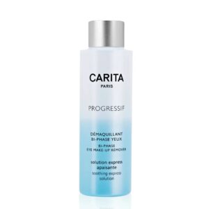 Carita Лосион за премахване на грим: Страхотен 125 мл продукт