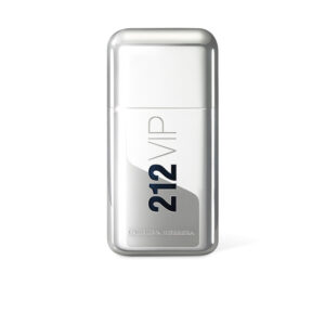 Carolina Herrera, 212 Men, Тоалетна вода, За мъже, 50 мл