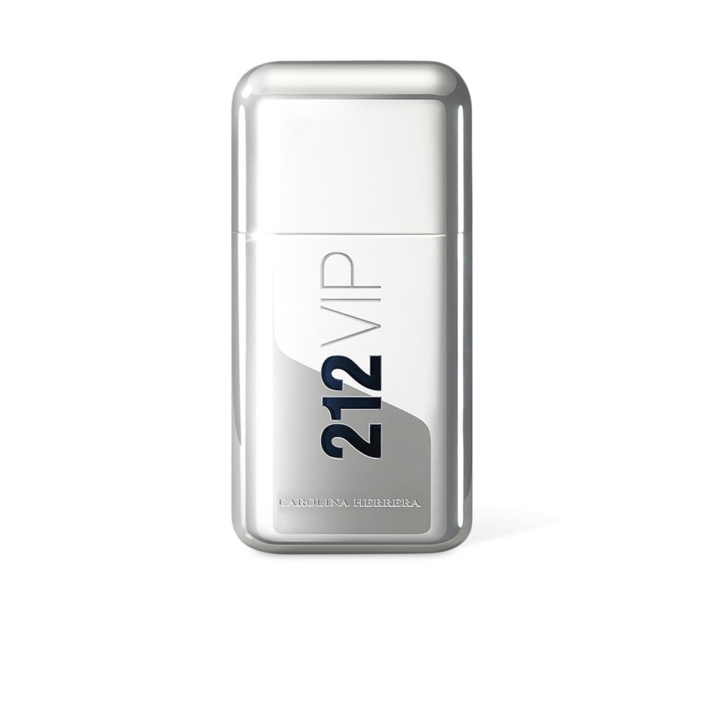 Carolina Herrera, 212 Men, Тоалетна вода, За мъже, 50 мл