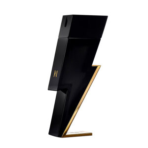 Carolina Herrera, Bad Boy, Тоалетна вода, За мъже, 50 мл