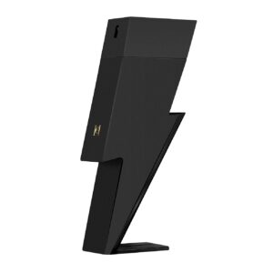 Carolina Herrera, Bad Boy Le Parfum, Парфюмна вода, За мъже, 100 мл