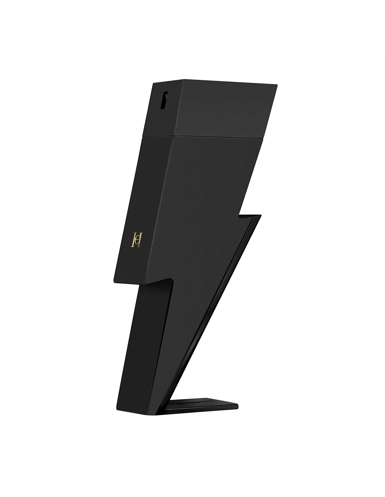 Carolina Herrera, Bad Boy Le Parfum, Парфюмна вода, За мъже, 100 мл