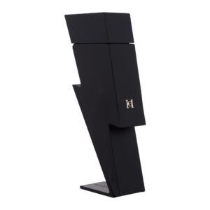 Carolina Herrera, Bad Boy Le Parfum, Парфюмна вода, За мъже, 150 мл