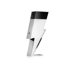 Carolina Herrera, Bad Boy Superstars, Тоалетна вода, За мъже, 100 мл