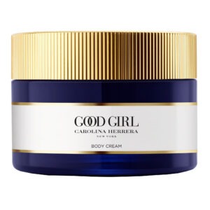 Carolina Herrera Good Girl, Хидратиращ крем за тяло, 200 мл
