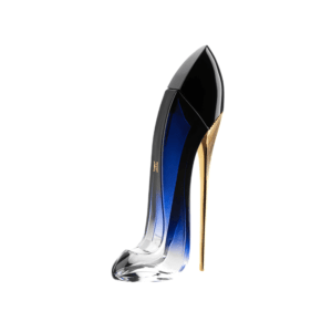 Carolina Herrera, Good Girl Legere, Парфюмна вода, За жените, 50 мл