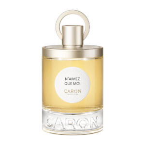 Caron, N'Aimez Que Moi, Парфюм, За жените, Презареждаема, 100 мл