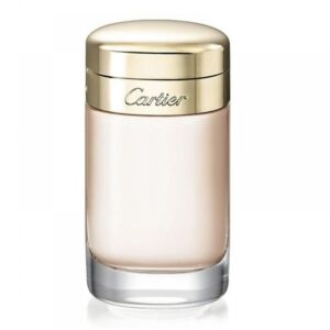 Cartier, Baiser Vole, Парфюмна вода, За жените, 100 мл