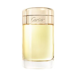 Cartier, Baiser Vole, Парфюм, За жените, 100 мл