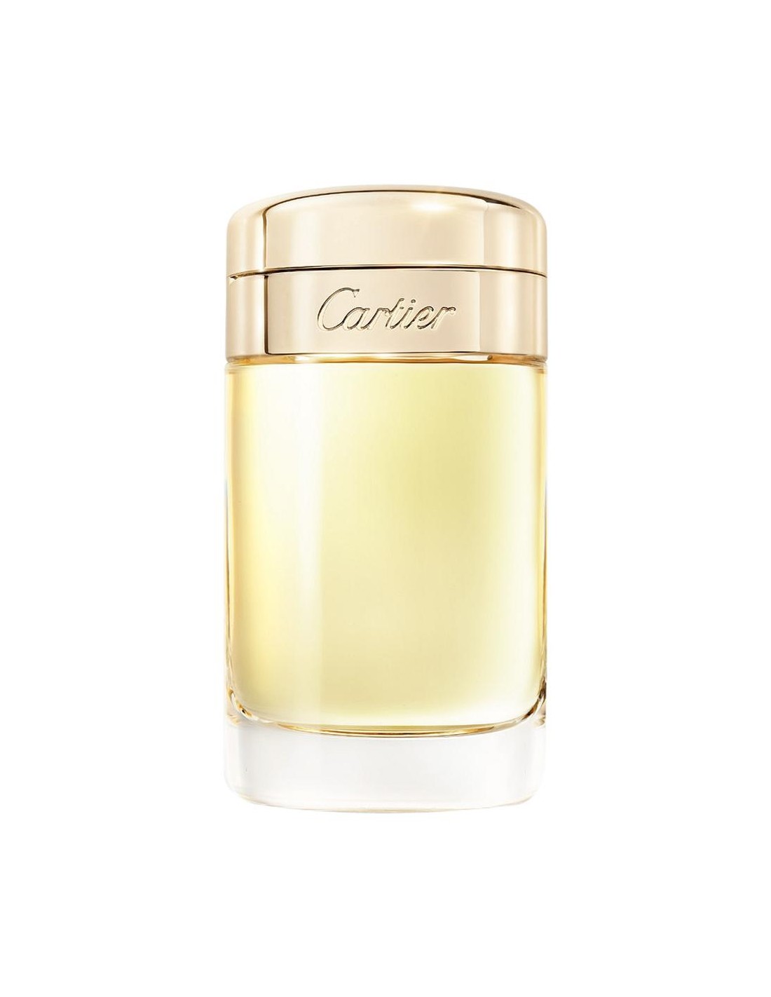 Cartier, Baiser Vole, Парфюм, За жените, 100 мл