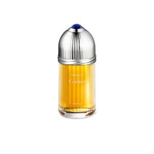 Cartier, Pasha de Cartier, Парфюм, За мъже, 100 мл