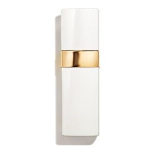 Chanel, Coco Mademoiselle, Тоалетна вода, За жените, Презареждаема, 50 мл