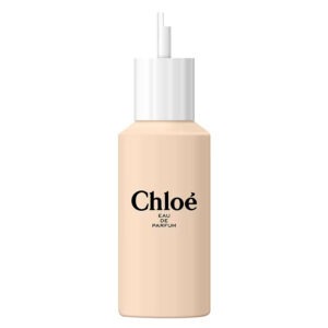 Chloe, Chloe, Парфюмна вода, За жените, Презареждане, 150 мл