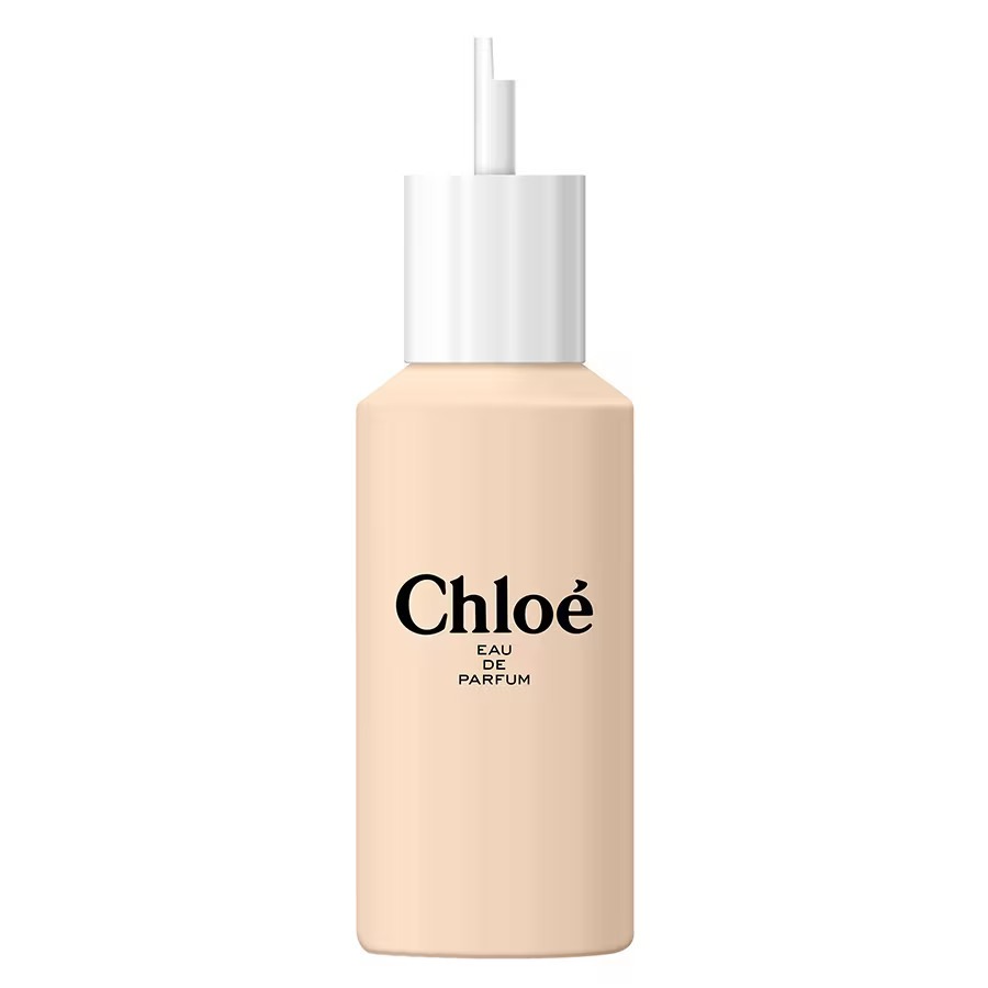 Chloe, Chloe, Парфюмна вода, За жените, Презареждане, 150 мл