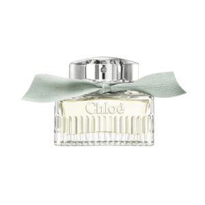 Chloe, Naturelle, Парфюмна вода, За жените, 30 мл