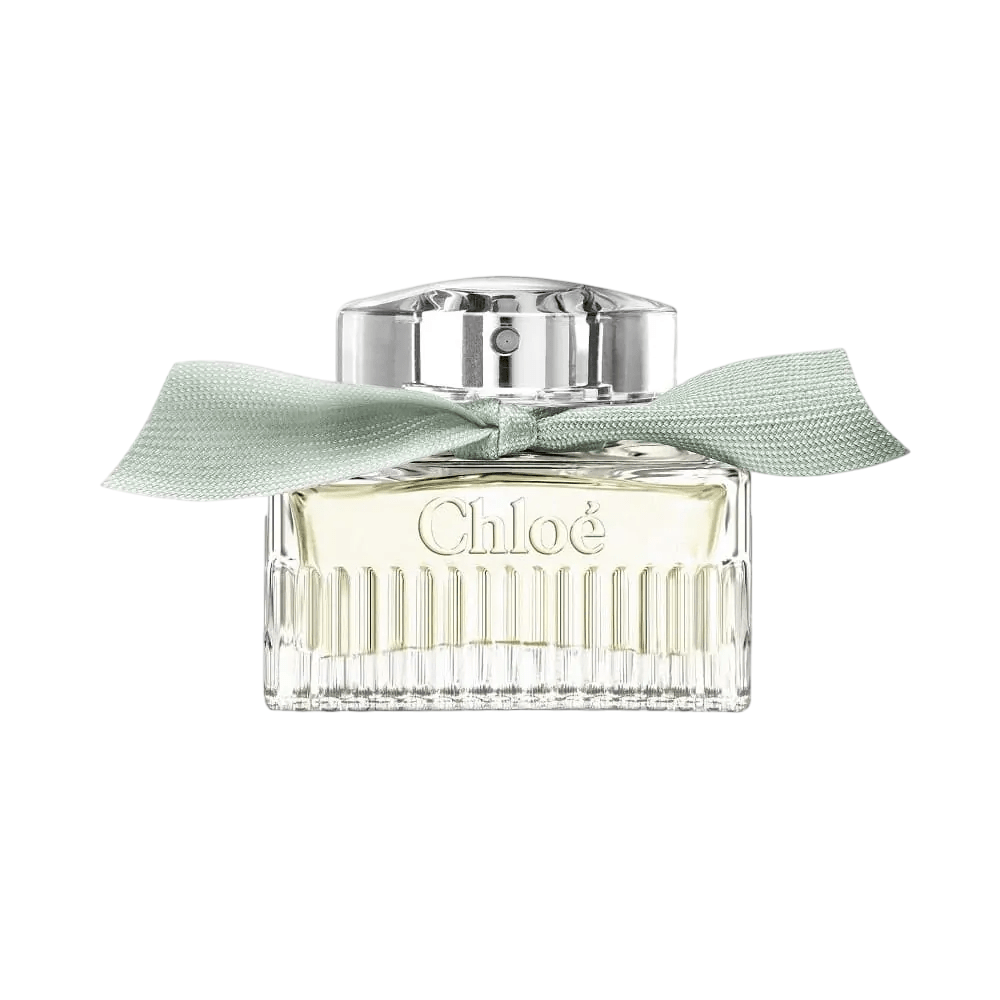 Chloe, Naturelle, Парфюмна вода, За жените, 30 мл