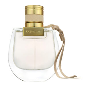 Chloe, Nomade, Тоалетна вода, За жените, 75 мл