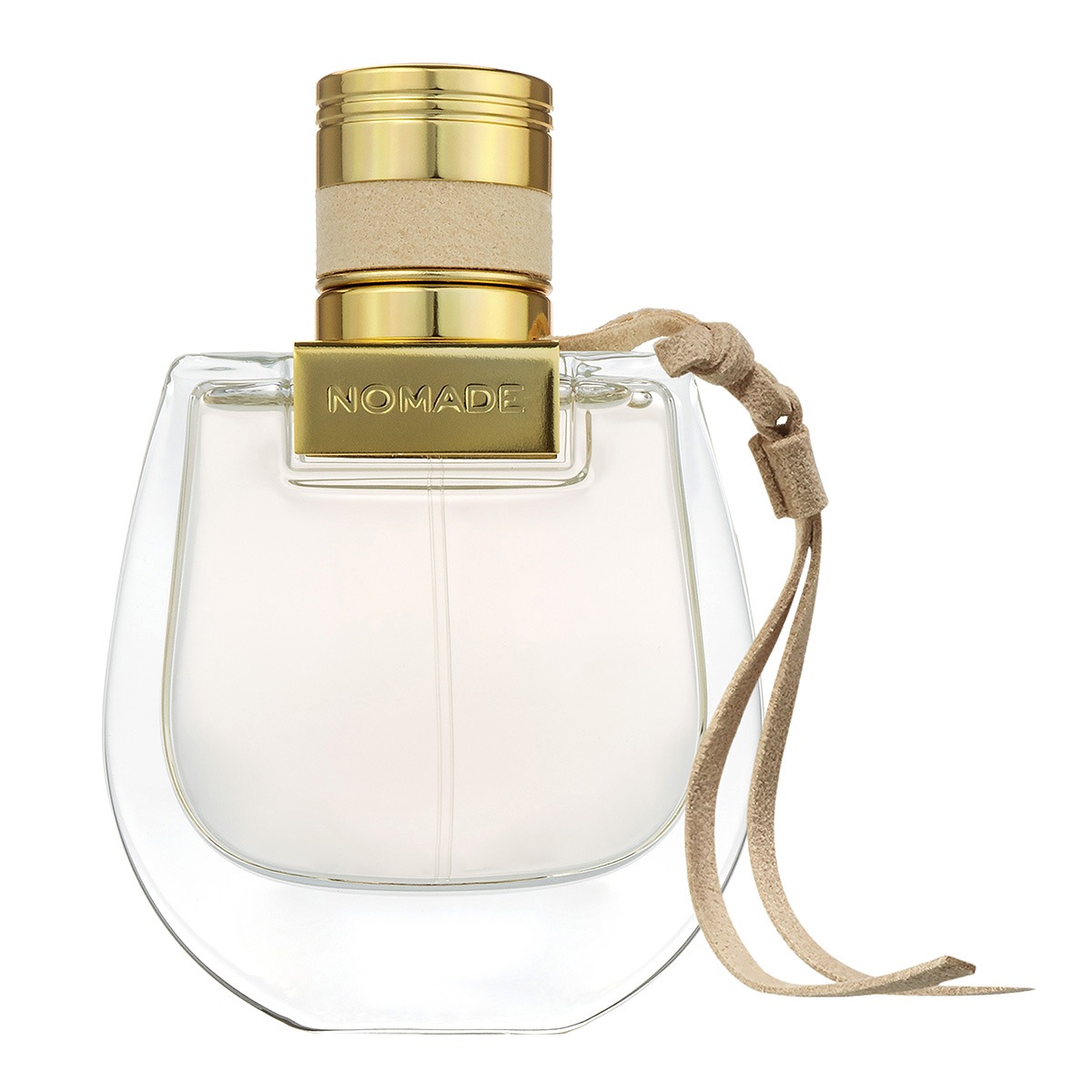 Chloe, Nomade, Тоалетна вода, За жените, 75 мл