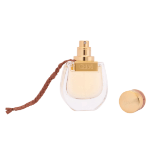 Chloe, Nomade Jasmin Naturelle Intense, Парфюмна вода, За жените, 30 мл