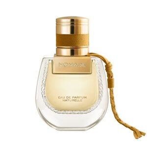 Chloe, Nomade Naturelle, Парфюмна вода, За жените, 30 мл