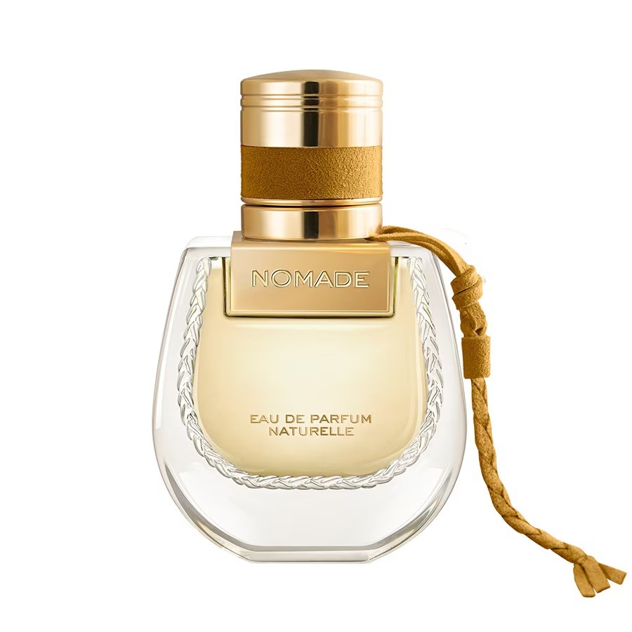 Chloe, Nomade Naturelle, Парфюмна вода, За жените, 30 мл