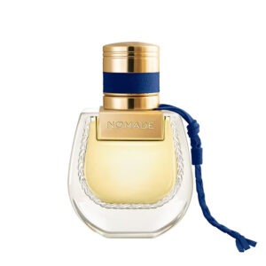 Chloe, Nomade Nuit D'Egypte, Парфюмна вода, За жените, 50 мл