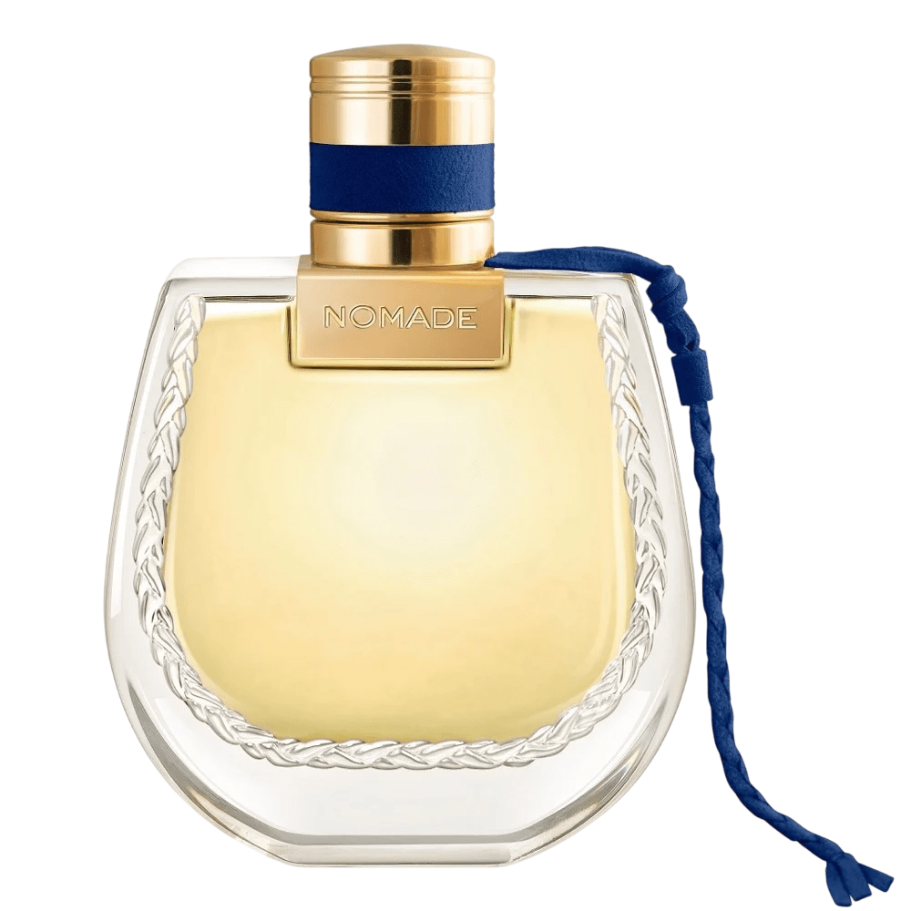Chloe, Nomade Nuit D'Egypte, Парфюмна вода, За жените, 75 мл