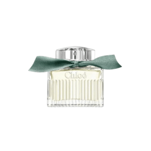 Chloe, Rose Naturelle Intense, Парфюмна вода, За жените, 50 мл