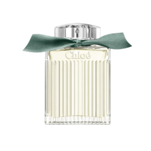 Chloe, Rose Naturelle Intense, Парфюмна вода, За жените, Презареждаема, 100 мл