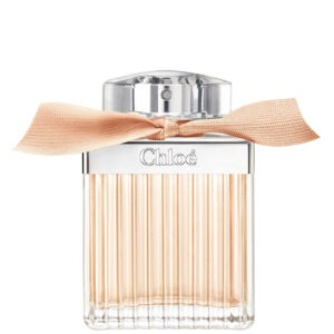 Chloe, Rose Tangerine, Тоалетна вода, За жените, 75 мл