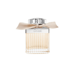 Chloe, Signature, Парфюмна вода, За жените, 75 мл