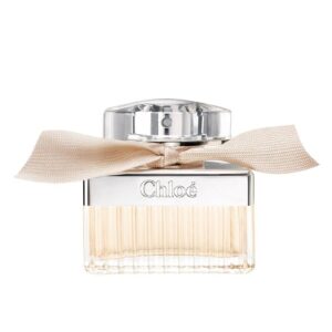 Chloe, Signature, Тоалетна вода, За жените, 50 мл