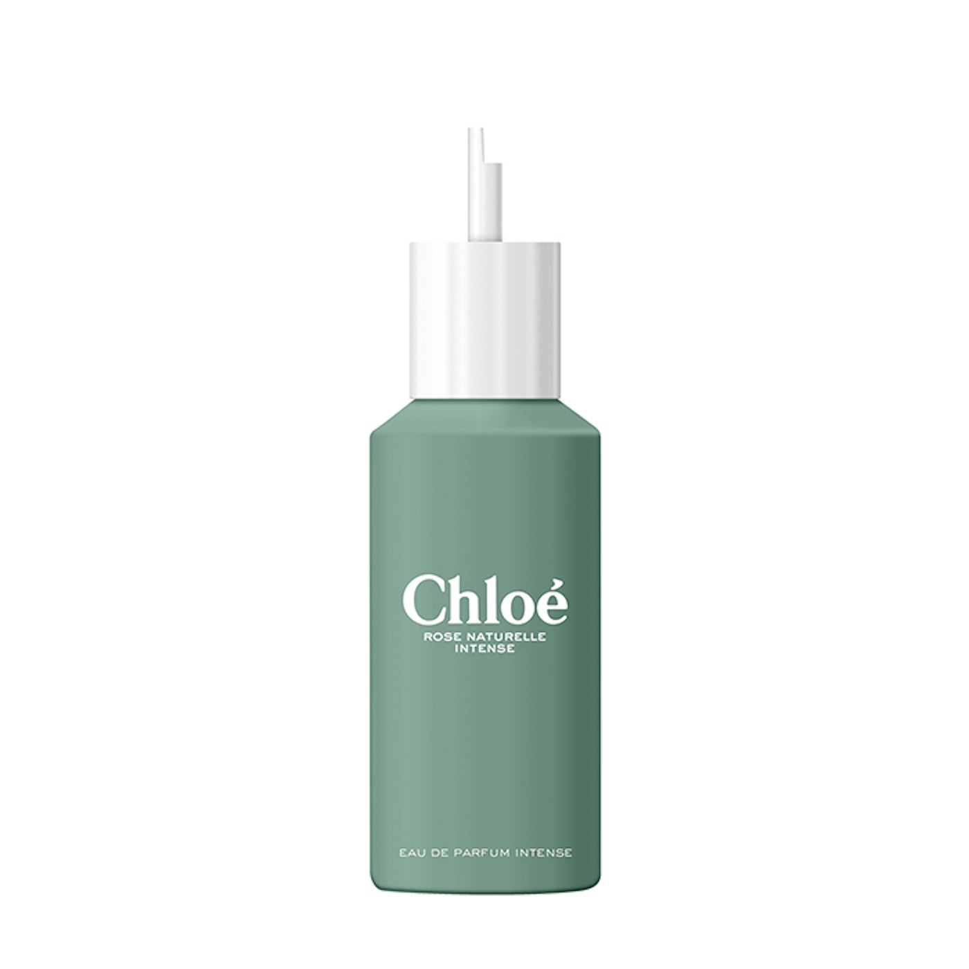 Chloe, Signature Rose Naturelle Intense, Парфюмна вода, За жените, Презареждане, 150 мл