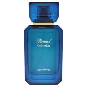 Chopard, Agar Royal, Парфюмна вода, Унисекс, 100 мл