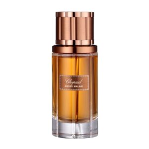 Chopard, Ambre Malaki, Парфюмна вода, Унисекс, 80 мл