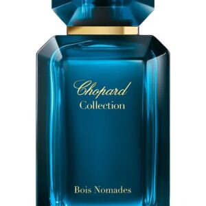 Chopard, Bois Nomades, Парфюмна вода, Унисекс, 100 мл *Тестер