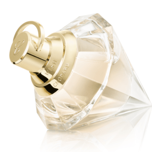 Chopard, Brilliant Wish, Парфюмна вода, За жените, 75 мл