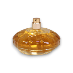 Chopard, Casmir, Парфюмна вода, За жените, 100 мл