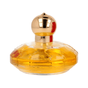 Chopard, Casmir, Парфюмна вода, За жените, 100 мл *Тестер