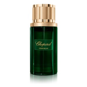 Chopard, Cedar Malaki, Парфюмна вода, Унисекс, 80 мл