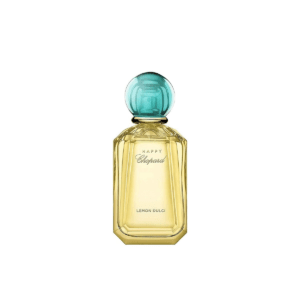 Chopard, Happy Lemon Dulci, Парфюмна вода, За жените, 100 мл *Тестер