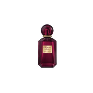 Chopard, Imperiale Vanille Malika, Парфюмна вода, За жените, 100 мл