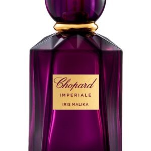 Chopard, Imperiale Iris Malika, Парфюмна вода, За жените, 100 мл