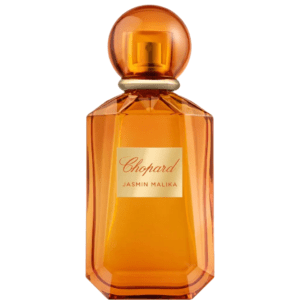 Chopard, Jasmin Malika, Парфюмна вода, За жените, 100 мл