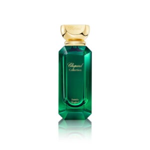 Chopard, Jasmin Moghol, Парфюмна вода, Унисекс, 50 мл