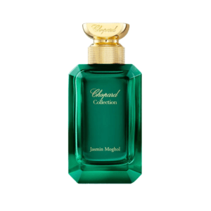 Chopard, Jasmin Moghol, Парфюмна вода, Унисекс, 100 мл