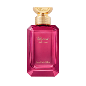 Chopard, Les Fleurs Gardenia Tahia, Парфюмна вода, За жените, 100 мл
