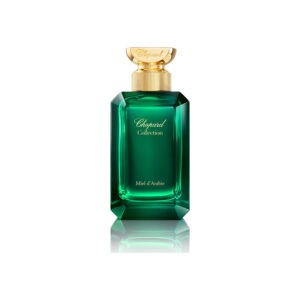 Chopard, Miel d'Arabie, Парфюмна вода, Унисекс, 100 мл