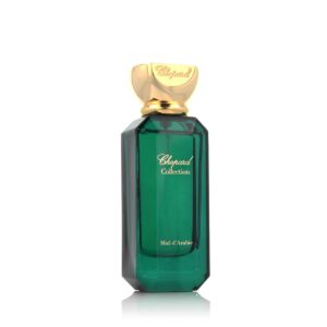 Chopard, Miel d'Arabie, Парфюмна вода, Унисекс, 50 мл